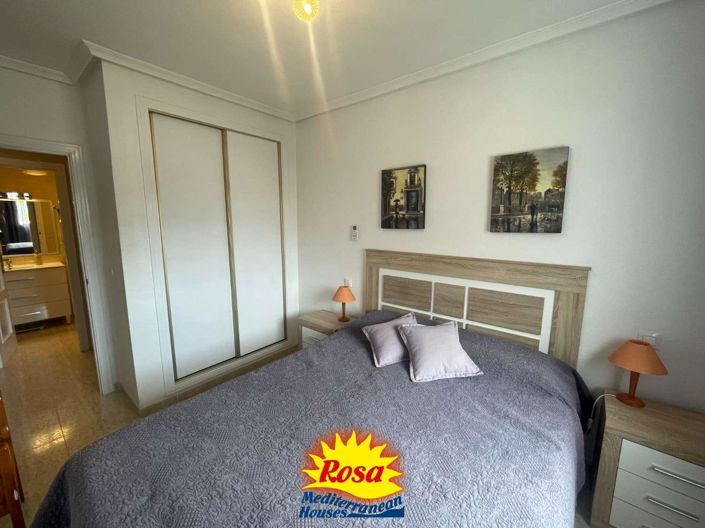 Image No.11-2 Bed Apartment for sale