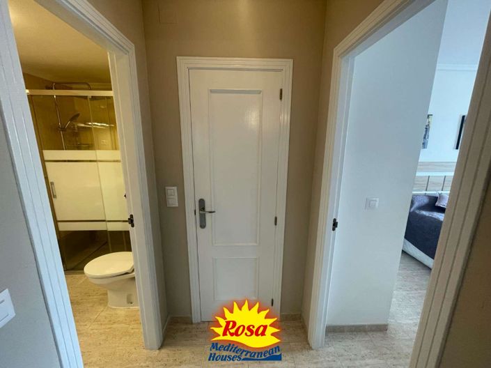 Image No.13-2 Bed Apartment for sale