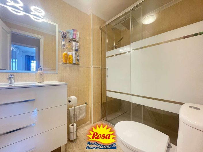 Image No.16-2 Bed Apartment for sale