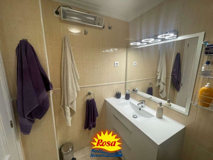 Image No.17-2 Bed Apartment for sale