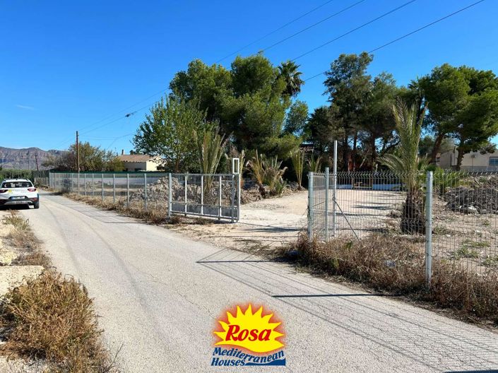 Image No.5-5 Bed Chalet for sale