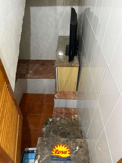 Image No.18-5 Bed Chalet for sale