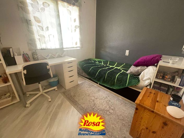 Image No.14-Chalet de 3 chambres à vendre à Orihuela Costa