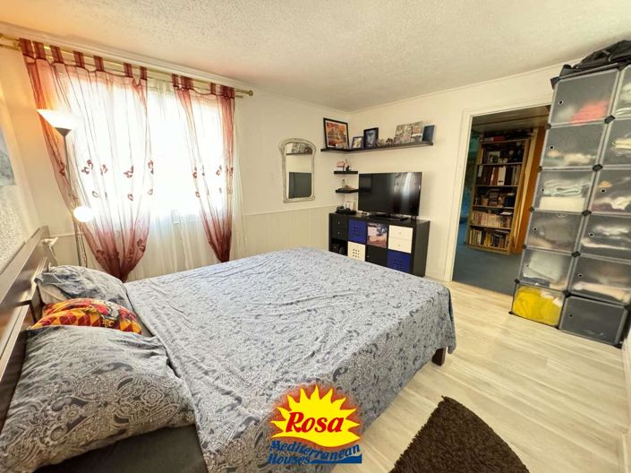 Image No.19-Chalet de 3 chambres à vendre à Orihuela Costa