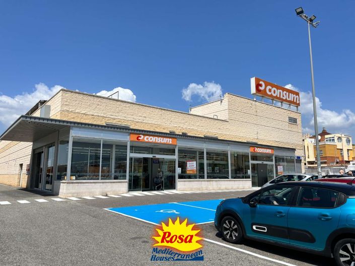 Image No.20-Chalet de 3 chambres à vendre à Orihuela Costa