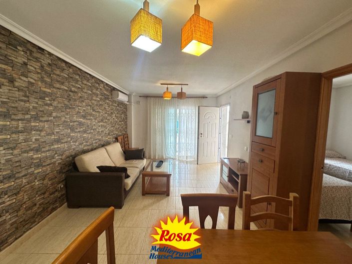 Image No.8-Appartement de 2 chambres à vendre à Orihuela Costa