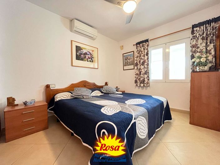 Image No.24-Chalet de 2 chambres à vendre à Orihuela Costa