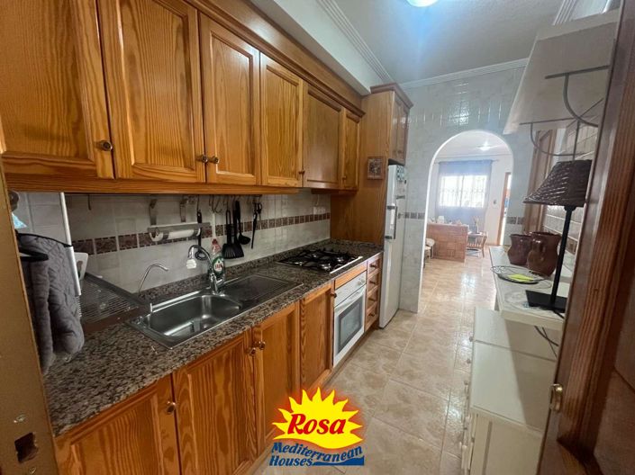 Image No.11-2 Bed Apartment for sale