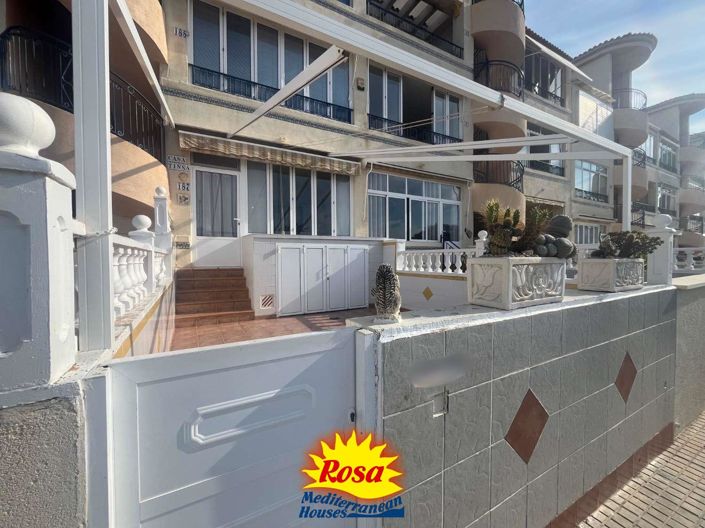 Image No.16-2 Bed Apartment for sale