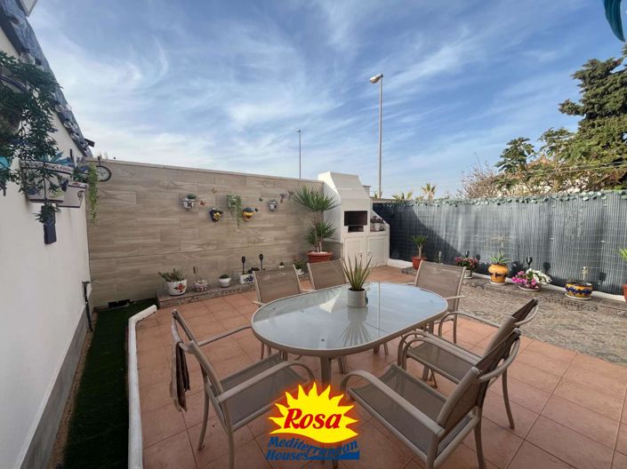 Image No.16-3 Bed Duplex for sale