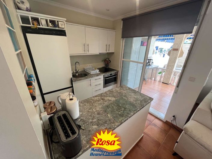 Image No.19-3 Bed Duplex for sale