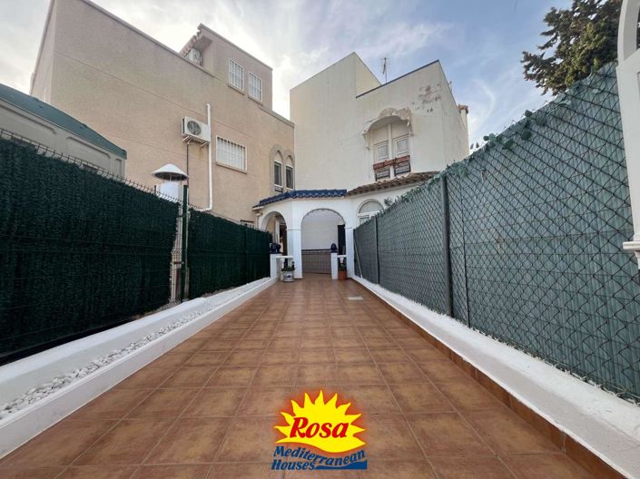 Image No.2-3 Bed Duplex for sale