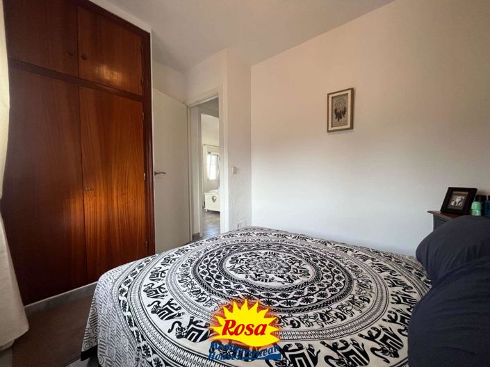 Image No.23-3 Bed Duplex for sale