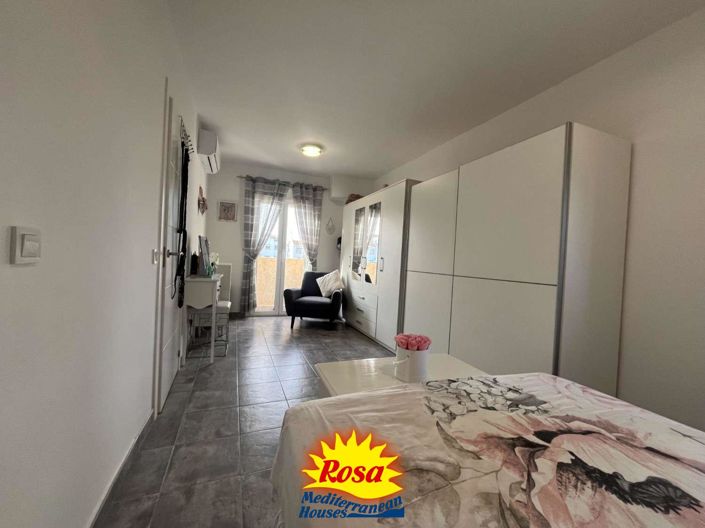 Image No.26-3 Bed Duplex for sale