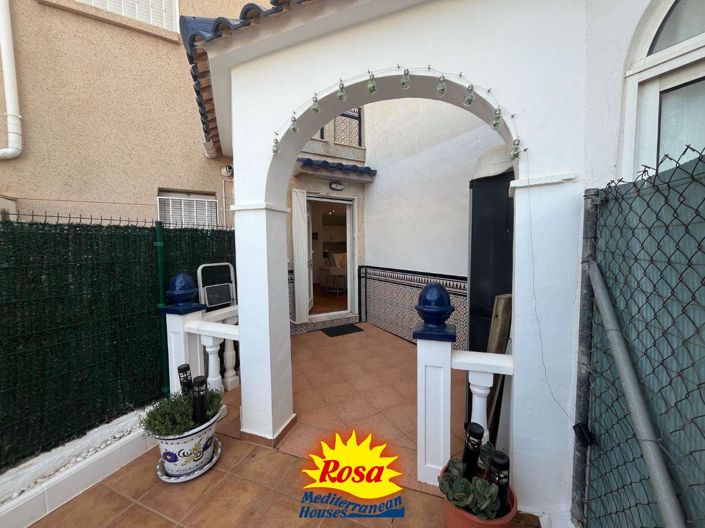 Image No.3-3 Bed Duplex for sale