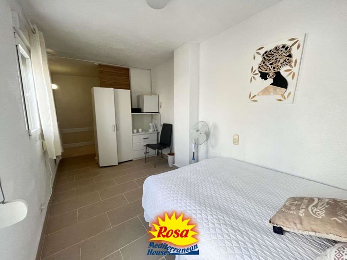 Image No.30-3 Bed Duplex for sale