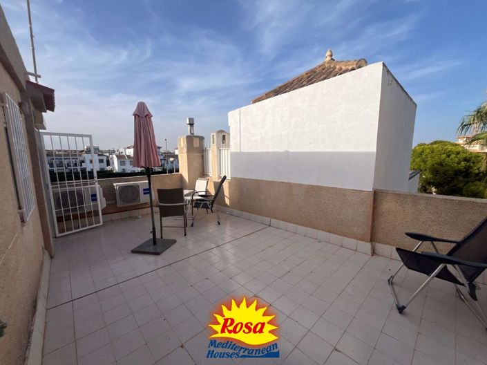 Image No.32-3 Bed Duplex for sale