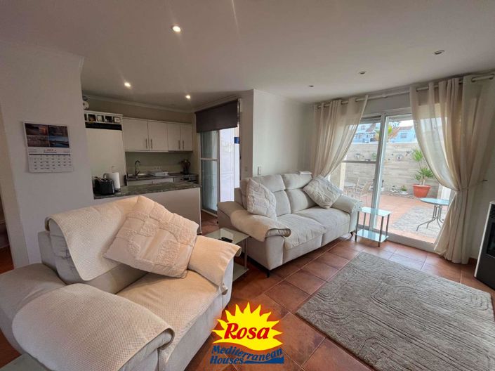 Image No.9-3 Bed Duplex for sale