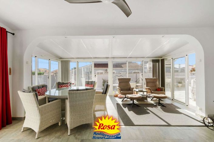 Image No.13-5 Bed Villa for sale