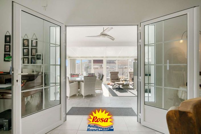 Image No.15-5 Bed Villa for sale