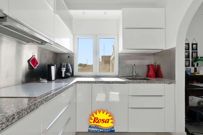 Image No.20-5 Bed Villa for sale