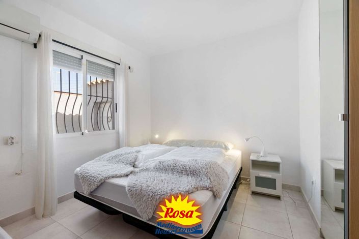 Image No.26-5 Bed Villa for sale