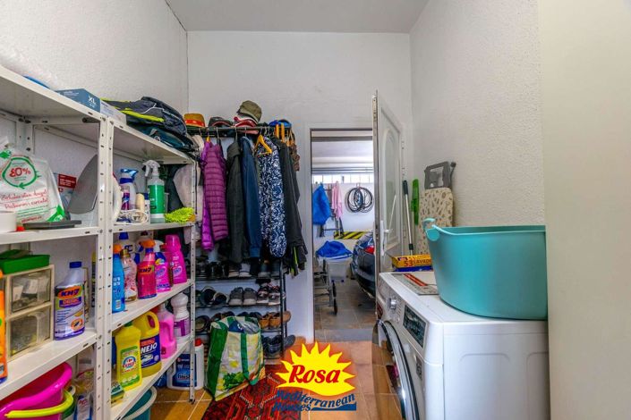 Image No.29-5 Bed Villa for sale