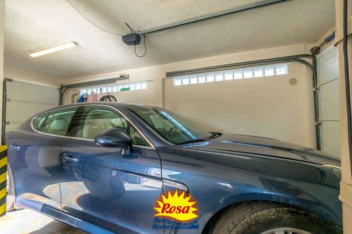 Image No.31-5 Bed Villa for sale