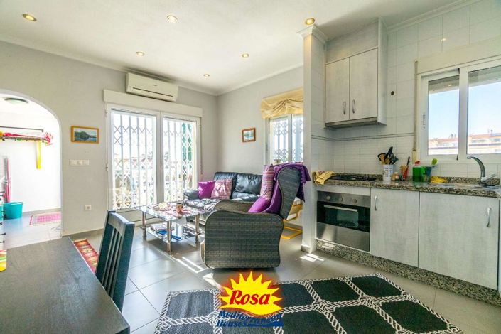 Image No.37-5 Bed Villa for sale