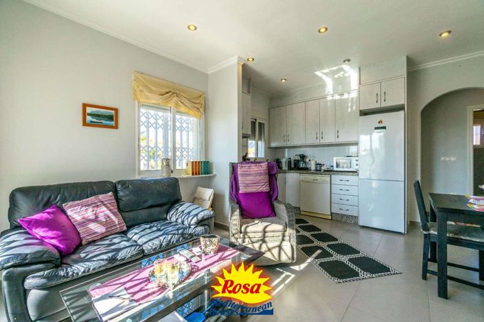 Image No.38-5 Bed Villa for sale