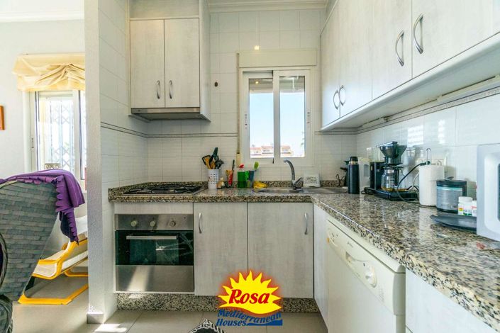 Image No.41-5 Bed Villa for sale