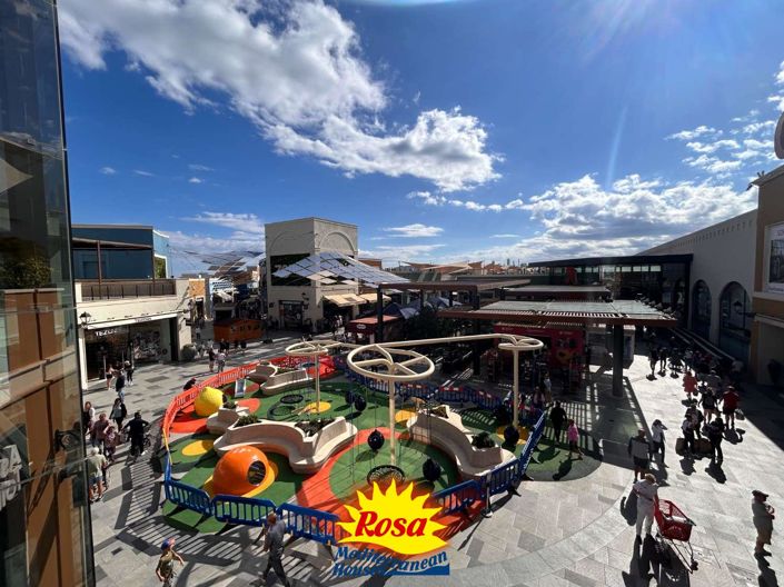 Image No.43-5 Bed Villa for sale