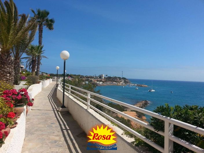 Image No.44-5 Bed Villa for sale