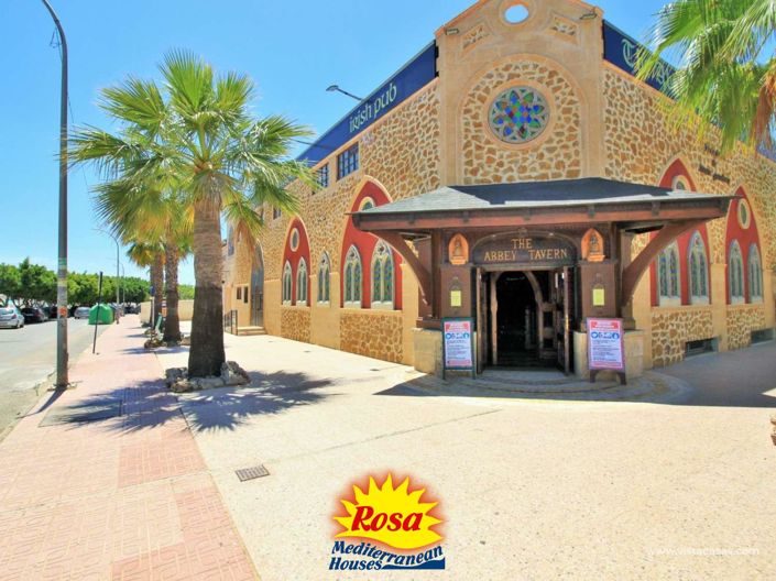 Image No.46-5 Bed Villa for sale