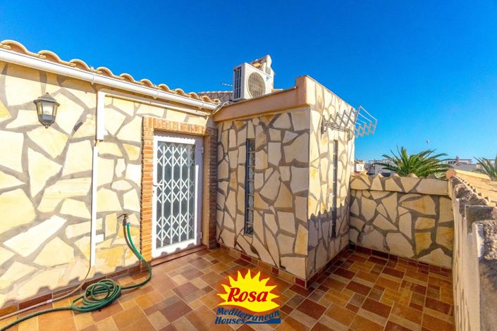 Image No.30-4 Bed Villa for sale