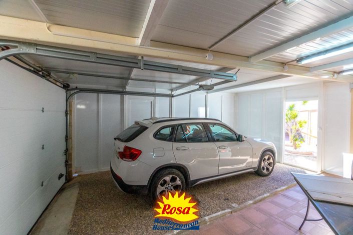 Image No.36-4 Bed Villa for sale