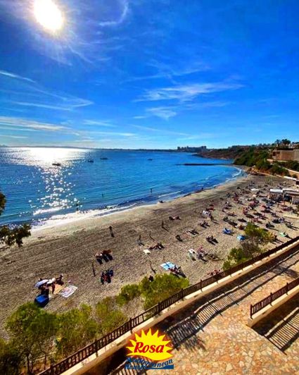 Image No.40-4 Bed Villa for sale