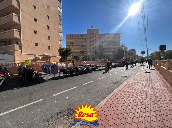 Image No.16-2 Bed Apartment for sale