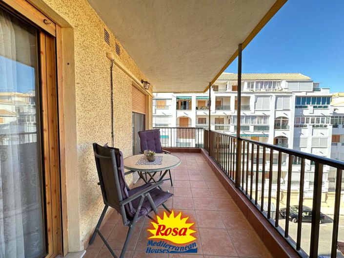 Image No.3-2 Bed Apartment for sale