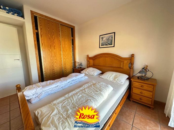 Image No.8-2 Bed Apartment for sale