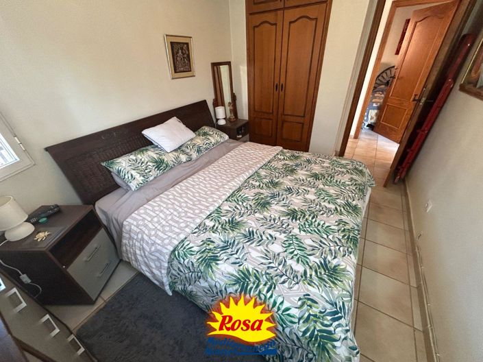 Image No.19-Villa de 3 chambres à vendre à Playa Flamenca