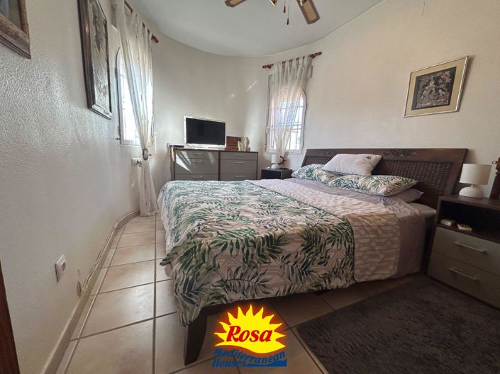 Image No.20-Villa de 3 chambres à vendre à Playa Flamenca