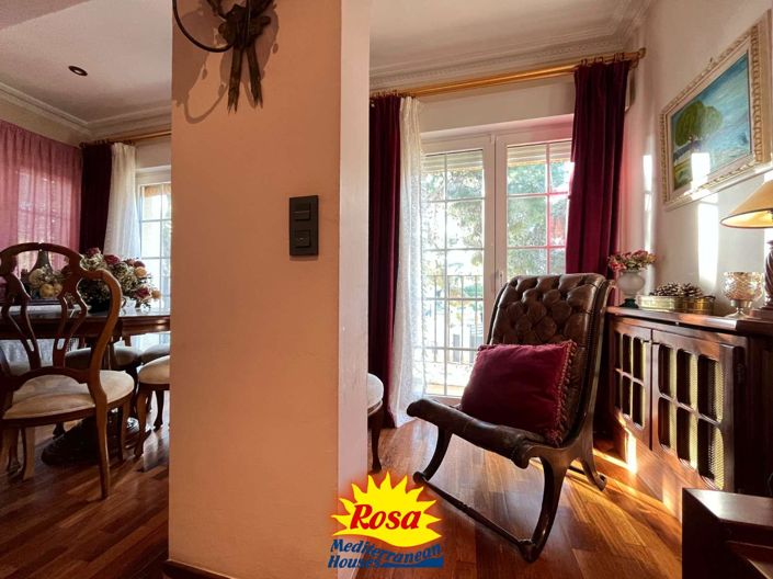 Image No.14-6 Bed Villa for sale