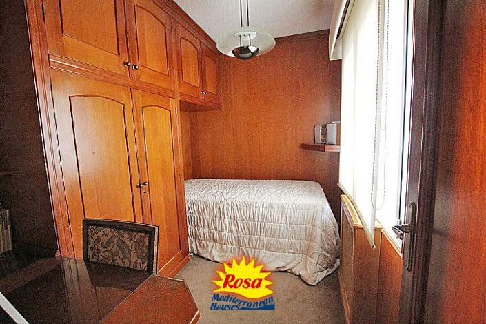 Image No.24-6 Bed Villa for sale