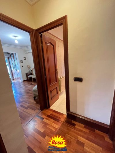 Image No.19-6 Bed Villa for sale