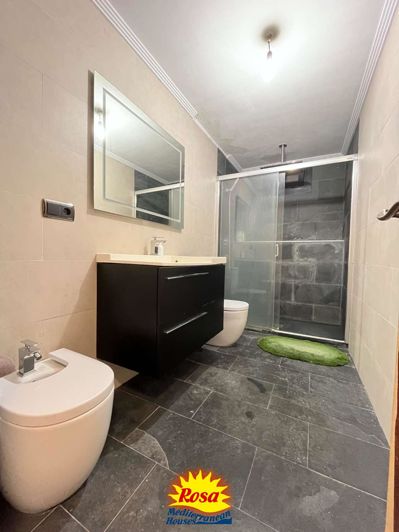 Image No.28-6 Bed Villa for sale