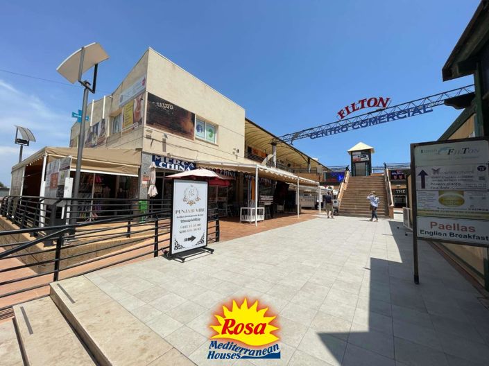 Image No.44-6 Bed Villa for sale