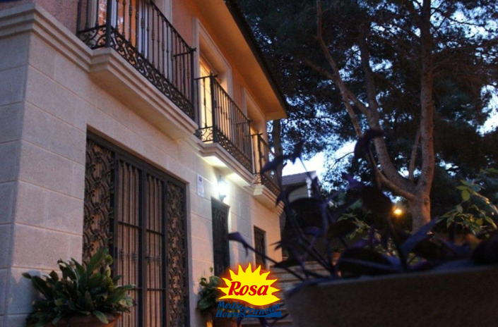 Image No.7-6 Bed Villa for sale