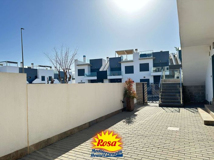 Image No.14-Property for sale