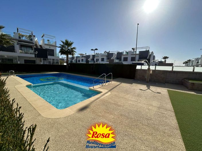 Image No.15-Property for sale